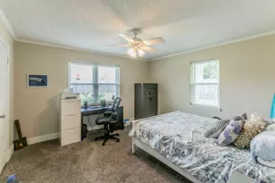 11118 China Spring Rd, Waco, TX 76708 - Photo 12