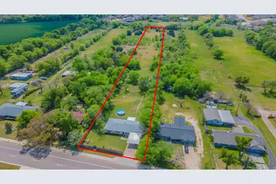 11118 China Spring Road, Waco, TX 76708 - Photo 28