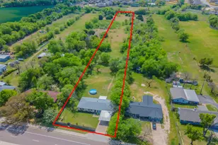 11118 China Spring Rd, Waco, TX 76708 - Photo 28