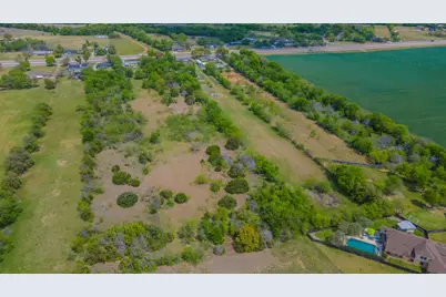 11118 China Spring Road, Waco, TX 76708 - Photo 30