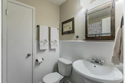 11118 China Spring Road, Waco, TX 76708 - Photo 18