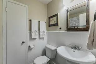 11118 China Spring Rd, Waco, TX 76708 - Photo 18