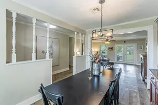 11118 China Spring Rd, Waco, TX 76708 - Photo 10