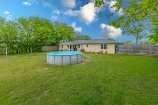 11118 China Spring Rd, Waco, TX 76708 - Photo 26