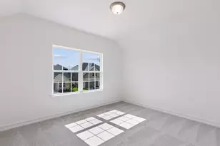 3004 Cliffside Dr, Celina, TX 75009 - Photo 18