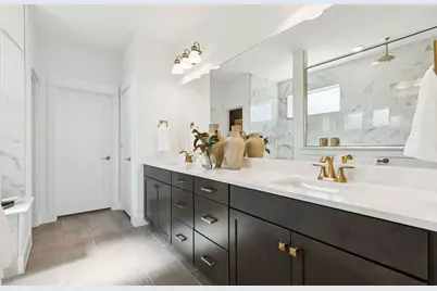 3004 Cliffside Drive, Celina, TX 75009 - Photo 14