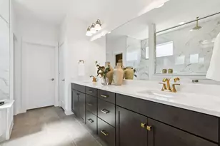 3004 Cliffside Dr, Celina, TX 75009 - Photo 14