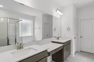 3004 Cliffside Dr, Celina, TX 75009 - Photo 12