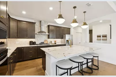 3004 Cliffside Drive, Celina, TX 75009 - Photo 6