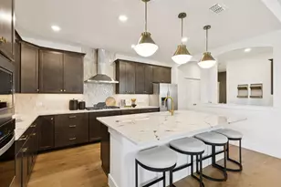 3004 Cliffside Dr, Celina, TX 75009 - Photo 6