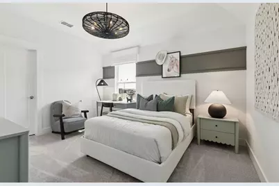 3004 Cliffside Drive, Celina, TX 75009 - Photo 18