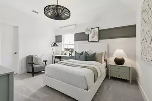 3004 Cliffside Dr, Celina, TX 75009 - Photo 18