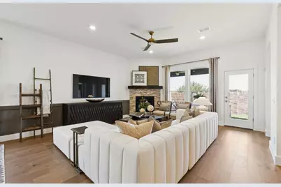 3004 Cliffside Drive, Celina, TX 75009 - Photo 10