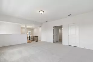 3004 Cliffside Dr, Celina, TX 75009 - Photo 14