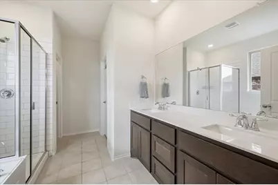 1701 Katelynn Lane, Anna, TX 75409 - Photo 20