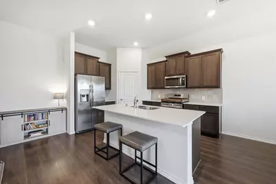 1701 Katelynn Lane, Anna, TX 75409 - Photo 10