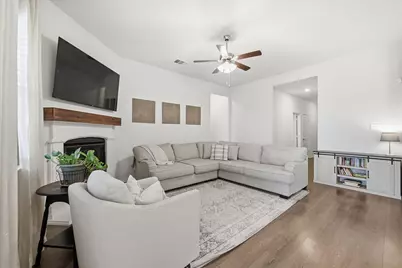 1701 Katelynn Lane, Anna, TX 75409 - Photo 16