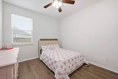 1701 Katelynn Lane, Anna, TX 75409 - Photo 24