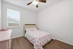 1701 Katelynn Ln, Anna, TX 75409 - Photo 24