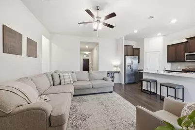 1701 Katelynn Lane, Anna, TX 75409 - Photo 6