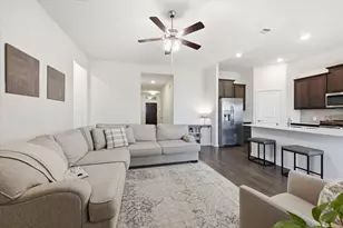 1701 Katelynn Ln, Anna, TX 75409 - Photo 6