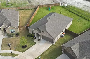 1701 Katelynn Ln, Anna, TX 75409 - Photo 32