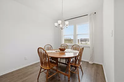 1701 Katelynn Lane, Anna, TX 75409 - Photo 14