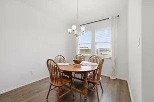 1701 Katelynn Ln, Anna, TX 75409 - Photo 14