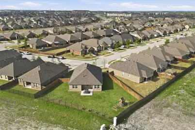 1701 Katelynn Lane, Anna, TX 75409 - Photo 26