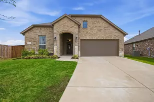 1701 Katelynn Ln, Anna, TX 75409 - Photo 1