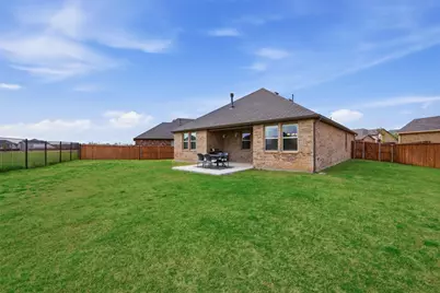 1701 Katelynn Lane, Anna, TX 75409 - Photo 30
