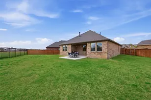 1701 Katelynn Ln, Anna, TX 75409 - Photo 30