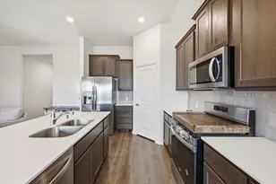 1701 Katelynn Ln, Anna, TX 75409 - Photo 12