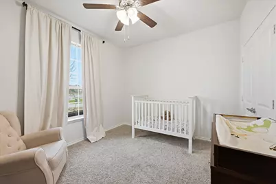 1701 Katelynn Lane, Anna, TX 75409 - Photo 22