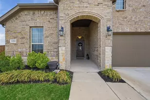 1701 Katelynn Ln, Anna, TX 75409 - Photo 2