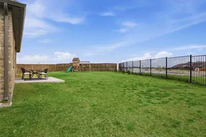 1701 Katelynn Lane, Anna, TX 75409 - Photo 28