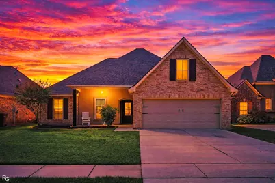 949 Maize Street, Bossier City, LA 71111 - Photo 2