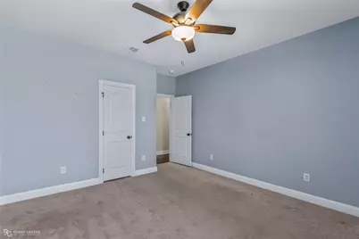 949 Maize Street, Bossier City, LA 71111 - Photo 22