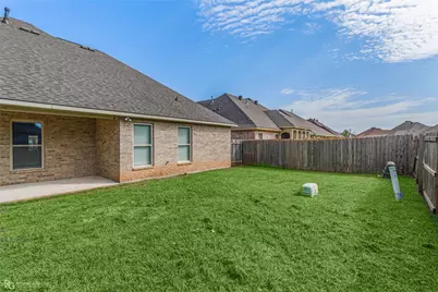 949 Maize Street, Bossier City, LA 71111 - Photo 30