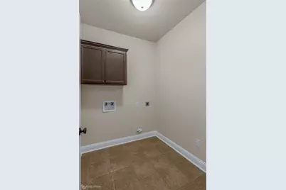 949 Maize Street, Bossier City, LA 71111 - Photo 26