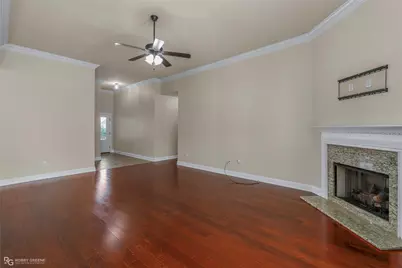 949 Maize Street, Bossier City, LA 71111 - Photo 8