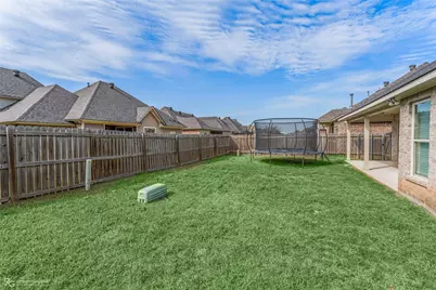 949 Maize Street, Bossier City, LA 71111 - Photo 32