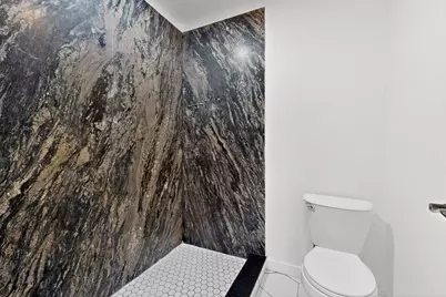 400 Casa Bello Court, Irving, TX 75062 - Photo 14