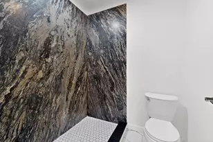 400 Casa Bello Ct, Irving, TX 75062 - Photo 14