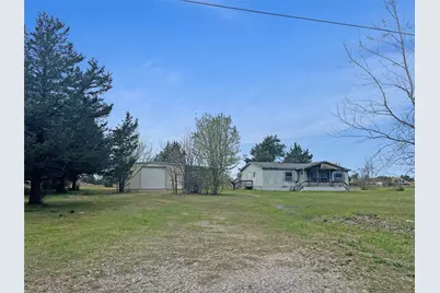 193 Gun Club Road, Denison, TX 75021 - Photo 2