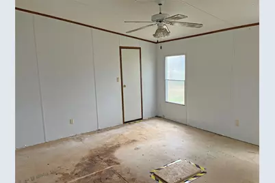 193 Gun Club Road, Denison, TX 75021 - Photo 16