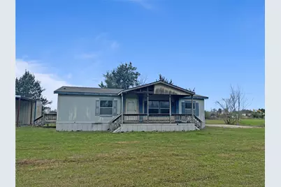 193 Gun Club Road, Denison, TX 75021 - Photo 1