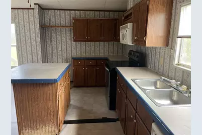 193 Gun Club Road, Denison, TX 75021 - Photo 14