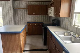 193 Gun Club Rd, Denison, TX 75021 - Photo 14