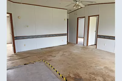 193 Gun Club Road, Denison, TX 75021 - Photo 10